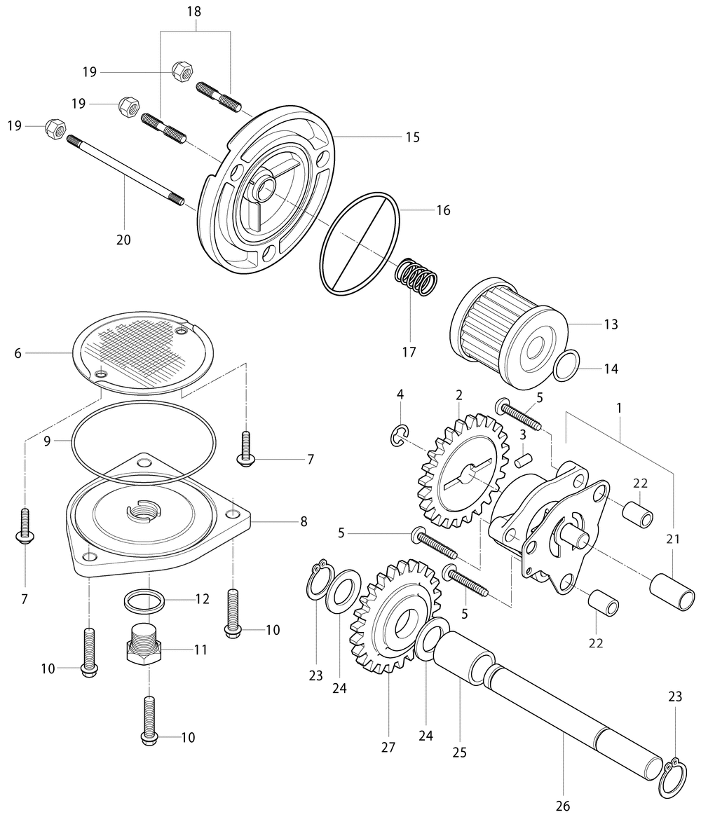 FIG13-GT250i N E